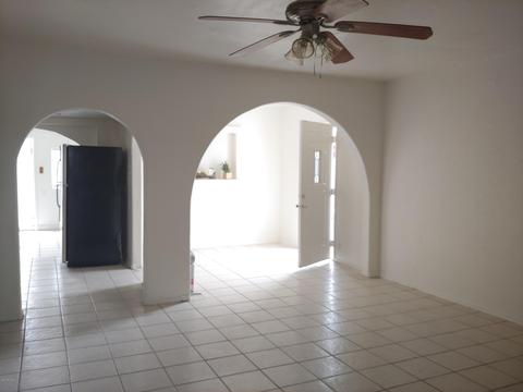 3147 N 25th Dr, Phoenix, AZ 85017 photo 6