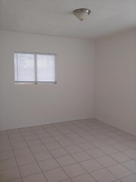 3147 N 25th Dr, Phoenix, AZ 85017 photo 11