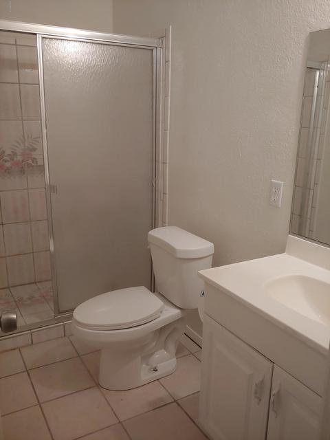 3147 N 25th Dr, Phoenix, AZ 85017 photo 10
