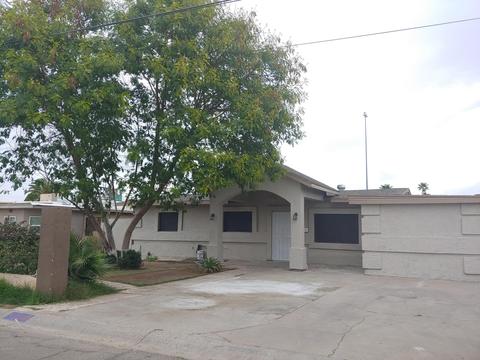 3147 N 25th Dr, Phoenix, AZ 85017 photo 2