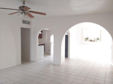 3147 N 25th Dr, Phoenix, AZ 85017 photo 7