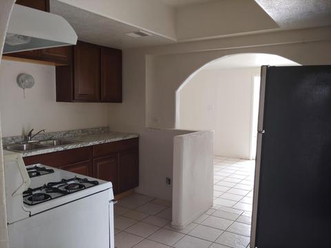 3147 N 25th Dr, Phoenix, AZ 85017 photo 5