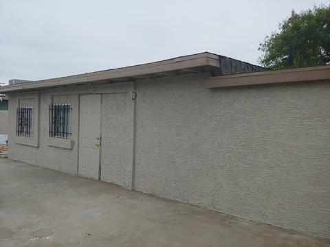 3147 N 25th Dr, Phoenix, AZ 85017 photo 3
