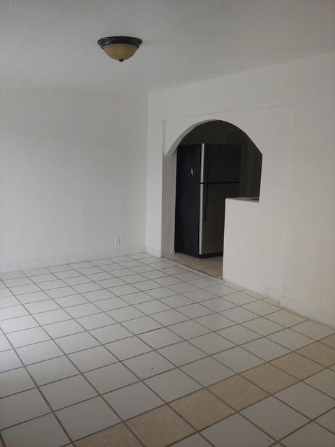 3147 N 25th Dr, Phoenix, AZ 85017 photo 9