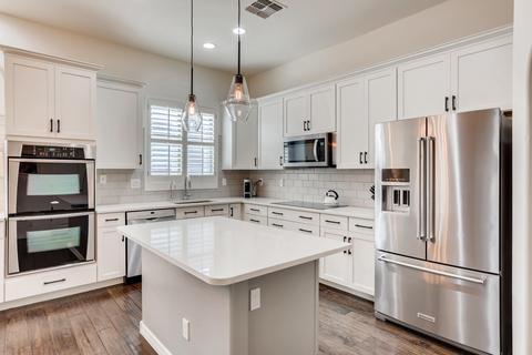 2408 E Robb Ln, Phoenix, AZ 85024 photo 7