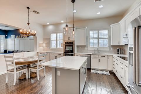2408 E Robb Ln, Phoenix, AZ 85024 photo 4