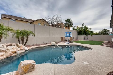 2408 E Robb Ln, Phoenix, AZ 85024 photo 24