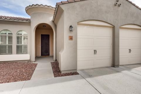 2408 E Robb Ln, Phoenix, AZ 85024 photo 2