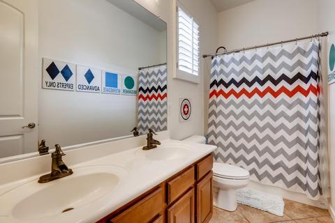 2408 E Robb Ln, Phoenix, AZ 85024 photo 21