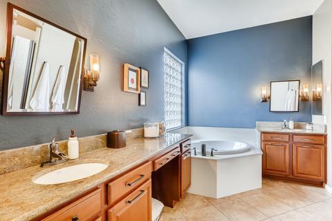 2408 E Robb Ln, Phoenix, AZ 85024 photo 17