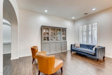 2408 E Robb Ln, Phoenix, AZ 85024 photo 13