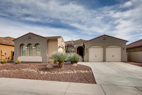 2408 E Robb Ln, Phoenix, AZ 85024 photo 1