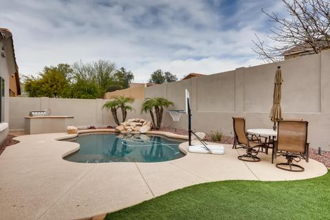 2408 E Robb Ln, Phoenix, AZ 85024 photo 25