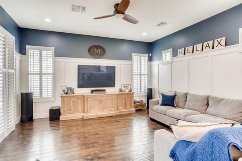2408 E Robb Ln, Phoenix, AZ 85024 photo 9