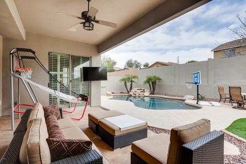 2408 E Robb Ln, Phoenix, AZ 85024 photo 22