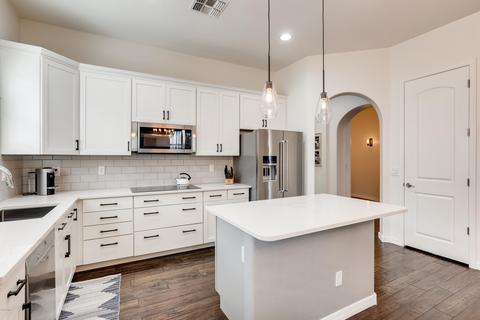 2408 E Robb Ln, Phoenix, AZ 85024 photo 6