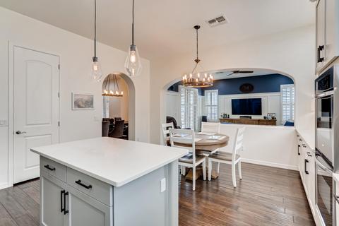 2408 E Robb Ln, Phoenix, AZ 85024 photo 5
