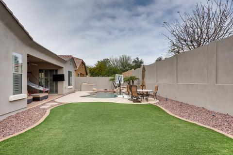 2408 E Robb Ln, Phoenix, AZ 85024 photo 23