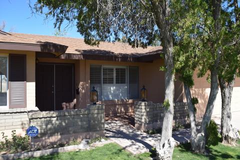 632 E La Jolla Dr, Tempe, AZ 85282 photo 2