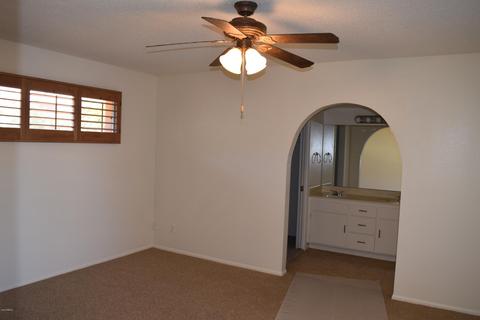 632 E La Jolla Dr, Tempe, AZ 85282 photo 9