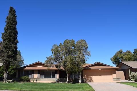632 E La Jolla Dr, Tempe, AZ 85282 photo 1