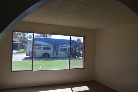 632 E La Jolla Dr, Tempe, AZ 85282 photo 13