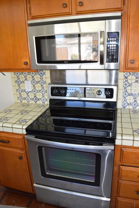 632 E La Jolla Dr, Tempe, AZ 85282 photo 12