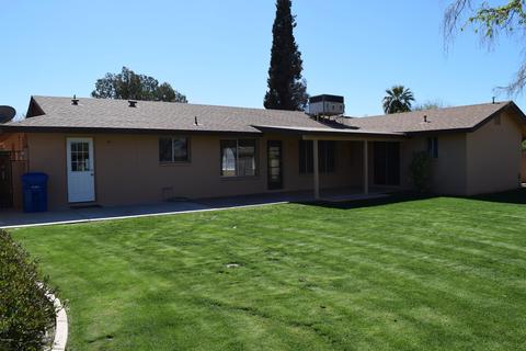 632 E La Jolla Dr, Tempe, AZ 85282 photo 8