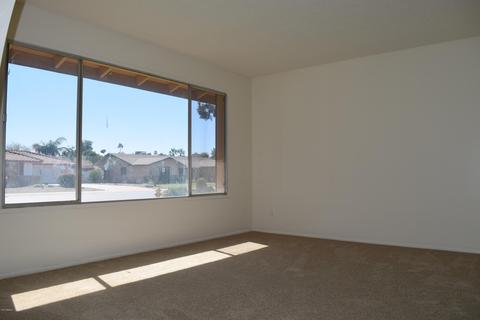 632 E La Jolla Dr, Tempe, AZ 85282 photo 5