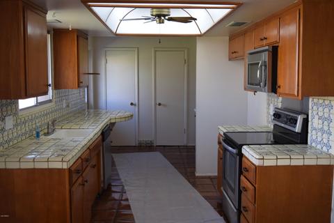632 E La Jolla Dr, Tempe, AZ 85282 photo 3