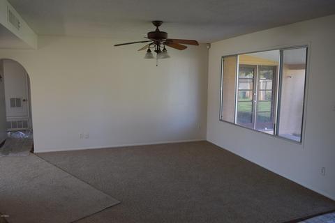 632 E La Jolla Dr, Tempe, AZ 85282 photo 4
