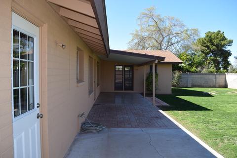 632 E La Jolla Dr, Tempe, AZ 85282 photo 7