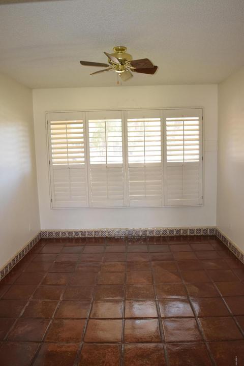 632 E La Jolla Dr, Tempe, AZ 85282 photo 6