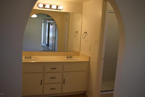 632 E La Jolla Dr, Tempe, AZ 85282 photo 10
