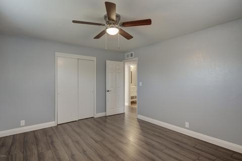 6018 E Des Moines St E, Mesa, AZ 85205 photo 17
