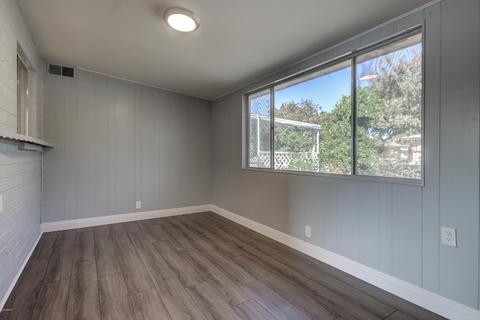 6018 E Des Moines St E, Mesa, AZ 85205 photo 21