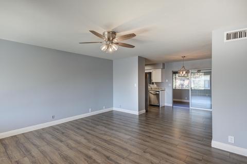 6018 E Des Moines St E, Mesa, AZ 85205 photo 4