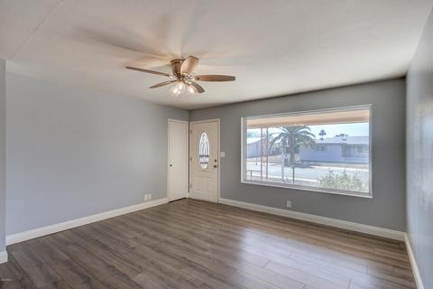6018 E Des Moines St E, Mesa, AZ 85205 photo 3