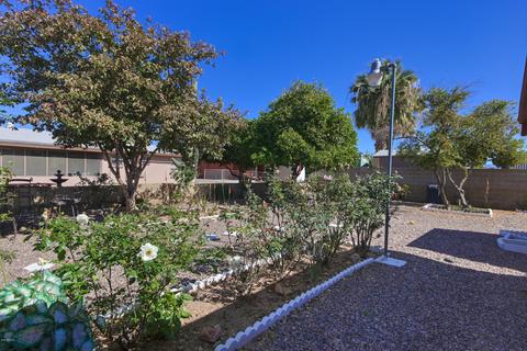 6018 E Des Moines St E, Mesa, AZ 85205 photo 27