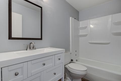 6018 E Des Moines St E, Mesa, AZ 85205 photo 20