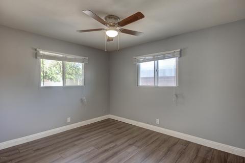 6018 E Des Moines St E, Mesa, AZ 85205 photo 18