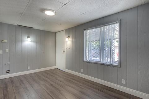 6018 E Des Moines St E, Mesa, AZ 85205 photo 13