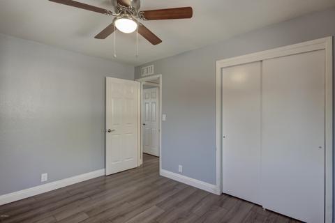 6018 E Des Moines St E, Mesa, AZ 85205 photo 19