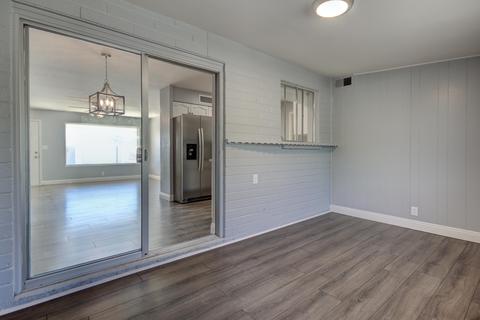 6018 E Des Moines St E, Mesa, AZ 85205 photo 22