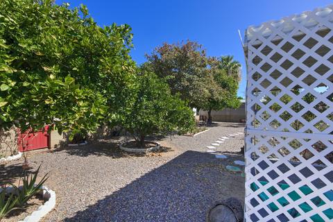 6018 E Des Moines St E, Mesa, AZ 85205 photo 26
