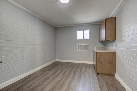 6018 E Des Moines St E, Mesa, AZ 85205 photo 11