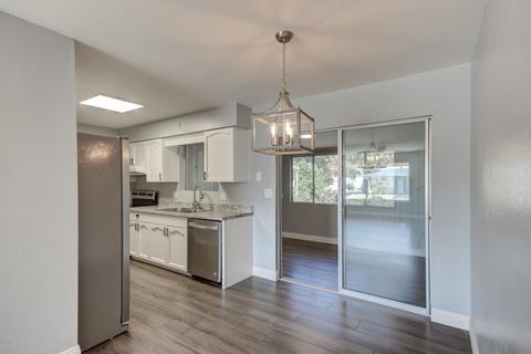 6018 E Des Moines St E, Mesa, AZ 85205 photo 5