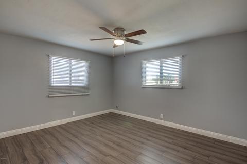 6018 E Des Moines St E, Mesa, AZ 85205 photo 16