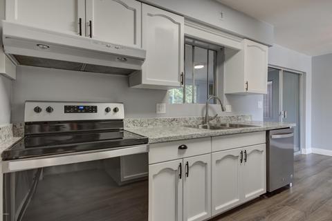 6018 E Des Moines St E, Mesa, AZ 85205 photo 8