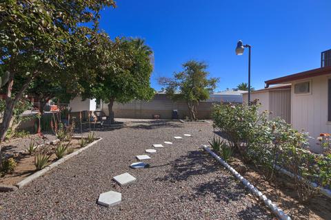 6018 E Des Moines St E, Mesa, AZ 85205 photo 25